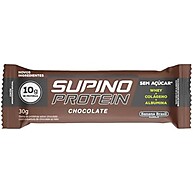 12x30g-supino-proteina-barra-banana-chocolate-brasil