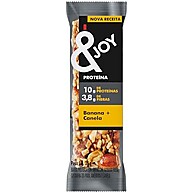 12x35g-banana-joy-proteina-canela-natural-barra-energia