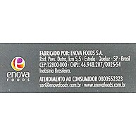 12x35g-joy-banana-energia-proteina-natural-barra-canela