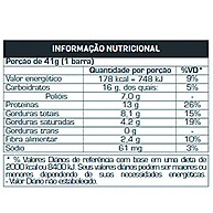 12x41g-titanium-energia-sabor-max-whey-amendoim-bar-e-top