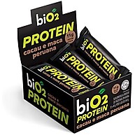 12x45g-energia-protein-cacau-bio2-e-vegana-sem-gluten
