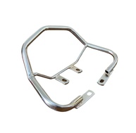 13-09-para-09-e-fan-esportiva-150-alca-estilo-honda-titan-125150-13-cromada-e-a-seguranca-a