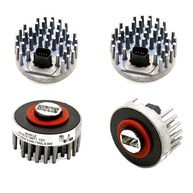 Soquete Lastro LED Luz Traseira Cadillac XTS ATS (13-579168 / 84-198978) - Substituição OEM - imagem 1