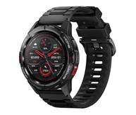 Relógio Smartwatch Mibro GS Active: Tela Ultra HD 1.3" AMOLED, GPS e Resistência à Água - imagem 1