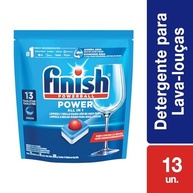 13-a-unidades-loucas-lava-powerball-com-para-tabletes-secante-finish-a