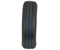 Pneu Roadking Aro 13 175/75R13 85T Radial: Conforto e Segurança para seu Dia a Dia - imagem 3