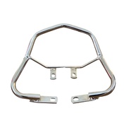 13-fan-e-cromada-honda-estilo-esportiva-titan-seguranca-alca-e-13-a-09-125150-09-150-para-a