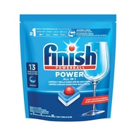 13-finish-tabletes-unidades-lava-loucas-powerball-secante-para-a-com-a