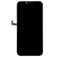 Tela iPhone 13 Pro Max AMOLED: Troca Segura! - imagem 2