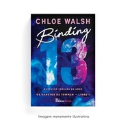 13-irlandes-com-fenomeno-a-tiktok-exclusivos-brindes-binding-do-romance-a