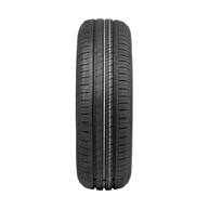 Pneu Itaro Comformax Aro 13 175/60R13 77H: Conforto e Segurança para Seu Carro - imagem 3