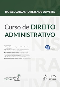 13-materia-a-de-a-com-curso-edicao-2025-domine-oliveira-rafael-administrativo-direito-a