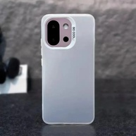 Capa OnePlus 13: Proteção e Estilo! - imagem 2