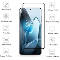 Película Oneplus 13: Proteção 6 em 1! - imagem 2