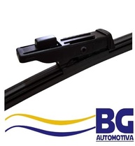 13-para-limpeza-impecavel-traseira-e-clara-vw-palheta-visibilidade-nivus-a-slim-2021-a