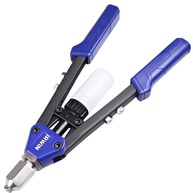 13-performance-rebitador-alavanca-r450-a-conforto-irwin-manual-alta-e-tipo-a