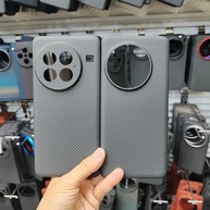 Capa Oneplus 13: Aramid + Carbono - Proteção Premium - imagem 2