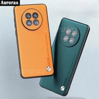 Capinha Realme 13: Proteção e Estilo! - imagem 2