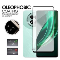 Película Realme 13: Proteção 6 em 1! - imagem 2