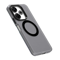 Capa Redmi 13 com Carregamento Sem Fio - imagem 2