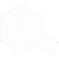 Tinta Spray - Clear - TS-13-100ml - Tamiya TAM85013 - imagem 1