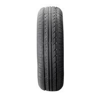 Pneu XBRI Ecology 175/75R13 84T: Economia e Segurança para Seu Carro Aro 13 - imagem 4
