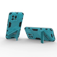 Capa Xiaomi 13 com Suporte: Proteção e Praticidade! - imagem 2