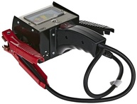 Teste de Bateria Analógico Bosch 130 Amp: Precisão e Confiabilidade Profissional - imagem 4