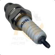 Velas Fusca: Jogo Magneti Marelli 1300/1500/1600 - imagem 2