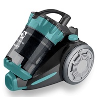 Aspirador de Pó 1300W Smart Electrolux com Filtro HEPA - ABS03 110V - imagem 1