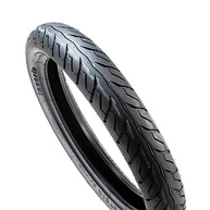 Pneu Traseiro Moto 130/70-17 Matrix Levorin para Honda CBX 250 Twister - imagem 3