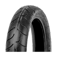 Pneu Maggion Sportissimo 130/70-17 62S TL: Performance e Segurança para Sua Moto Traseira - imagem 5