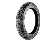 Pneu Vipal TR300 130/80-18 66S: Aventura e Durabilidade para XRE 300, Ténéré 250 e XR Tornado - imagem 5