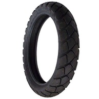Pneu Metzeler Tourance 130/80-17 65S: Aventura e Segurança para Sua Moto - imagem 2