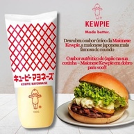 130g-japonesa-pie-maionese-kew-sabor-pie-cremosa-2x-kew-e-kit-autentico