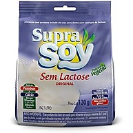 130g-original-sem-suprasoy-lactose-nutricao