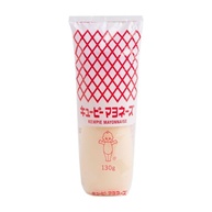 Maionese Japonesa 130g Kew pie - imagem 2