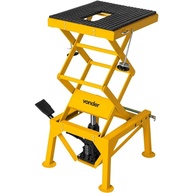 130kg-para-ate-elevador-com-hidraulico-motos-a-seguranca-vonder-praticidade-e-suporta-a