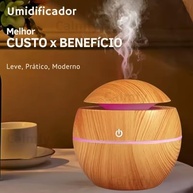 130ml-a-de-saudavel-ultrassonico-aromas-luz-com-led-difusor-ar-e-umidificador-relaxante-ambiente-de-a