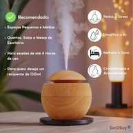 130ml-colorido-a-design-em-madeira-ultrassonico-com-umidificador-de-e-led-usb-ar-a