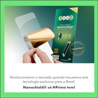 1313-reparavel-pro14-nanoshield-inteligente-iphone-a-hprime-para-606-pelicula-auto-protecao-e-a