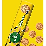 132g-sabor-leite-maltado-biscoito-piraque-irresistivel