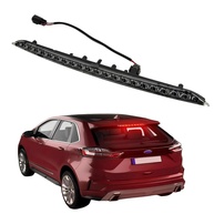 3ª Luz de Freio LED PSLER para Ford Edge 2015-2024 (923-133) - Segurança e Estilo - imagem 1