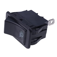 133715a1-tratores-holland-case-essencial-new-basculante-a-para-peca-reposicao-de-yqable-e-interruptor-a