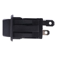 133715a1-yqable-tratores-case-peca-interruptor-para-a-new-de-holland-essencial-basculante-reposicao-e-a