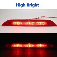 Terceira Luz de Freio LED para Ford Transit 2015-2023 | BK3Z-13466-C/A - imagem 3
