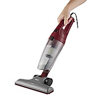WAP High Speed Plus: Aspirador 3 em 1 1350W - imagem 2