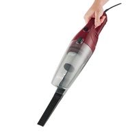 WAP High Speed Plus: Aspirador 3em1 1350W - imagem 2