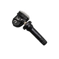Sensor TPMS 13516164: Segurança e Desempenho para Buick Envision, Cadillac CT6/Escalade - imagem 3