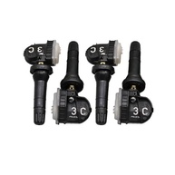 Sensor TPMS 13516164: Segurança e Desempenho para Buick Envision, Cadillac CT6/Escalade - imagem 2